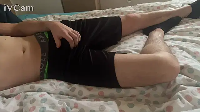 Snapshot of nightbound99 chatting on December 2025 12:10:02 PM nightbound99 online show from December 2025 12:10:02 PM