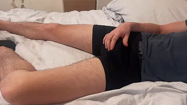 Snapshot of nightbound99 chatting on February 2026 07:28:02 AM nightbound99 online show from February 2026 07:28:02 AM