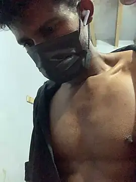 akgymnastic77Z online show from March 2026 07:31:02 AM