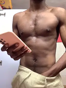 akgymnastic77Z online show from May 2026 06:25:01 PM
