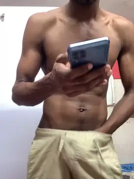 akgymnastic77Z online show from May 2026 07:10:02 PM