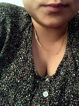 Snapshot of hotladki5 chatting on December 2025 09:07:01 AM hotladki5 online show from December 2025 09:07:01 AM