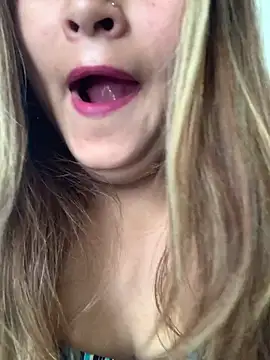 Snapshot of hotladki5 chatting on December 2025 07:35:01 AM hotladki5 online show from December 2025 07:35:01 AM