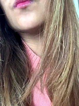 Snapshot of hotladki5 chatting on December 2025 07:36:01 AM hotladki5 online show from December 2025 07:36:01 AM