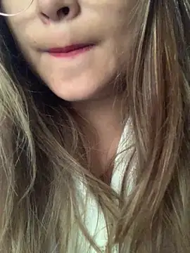 Snapshot of hotladki5 chatting on December 2025 09:59:01 AM hotladki5 online show from December 2025 09:59:01 AM