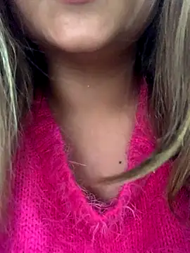 Snapshot of hotladki5 chatting on December 2025 10:55:01 AM hotladki5 online show from December 2025 10:55:01 AM