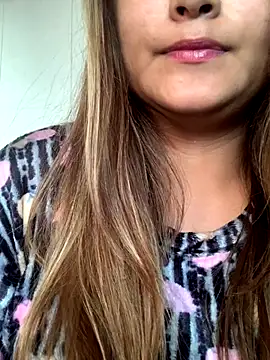 Snapshot of hotladki5 chatting on December 2025 10:35:02 AM hotladki5 online show from December 2025 10:35:02 AM