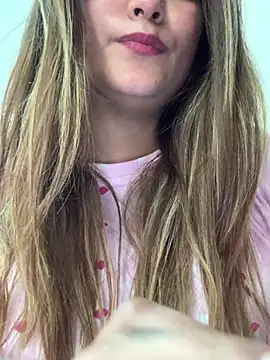 Snapshot of hotladki5 chatting on February 2026 11:09:02 AM hotladki5 online show from February 2026 11:09:02 AM