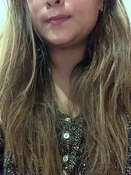 Snapshot of hotladki5 chatting on February 2026 12:45:01 PM hotladki5 online show from February 2026 12:45:01 PM