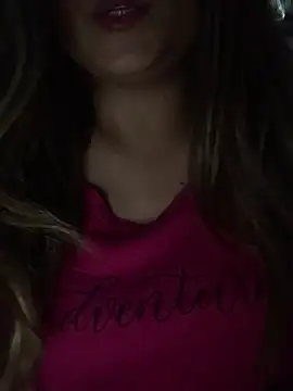 Snapshot of hotladki5 chatting on February 2026 12:37:01 PM hotladki5 online show from February 2026 12:37:01 PM