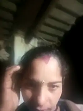 Babita Gori online show from November 2025 03:58:02 PM