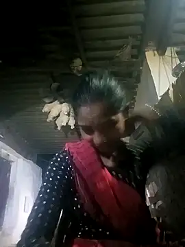 Babita Gori online show from November 2025 12:52:01 PM