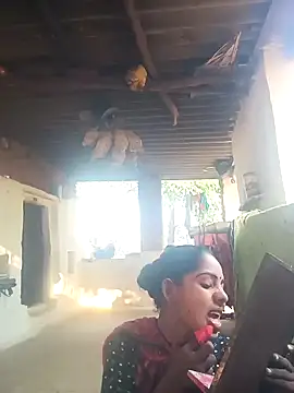 Babita Gori online show from December 2025 03:12:02 AM