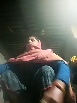 Babita Gori online show from December 2025 02:48:01 PM