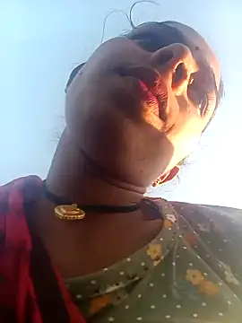 Babita Gori online show from December 2025 11:05:01 AM