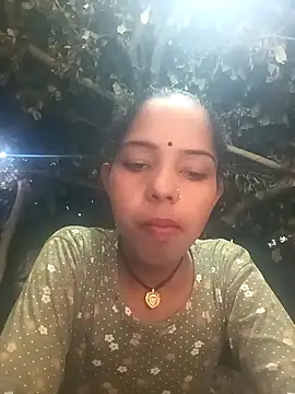 Babita Gori online show from December 2025 05:25:01 AM