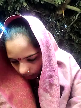 Babita Gori online show from February 2026 06:40:02 AM