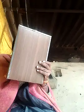 Babita Gori online show from February 2026 04:29:02 AM