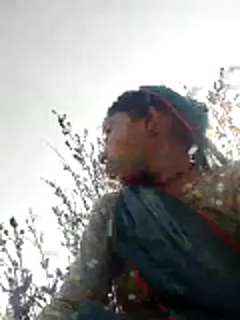 Babita Gori online show from February 2026 09:41:02 AM