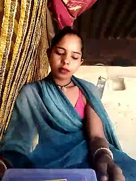 Babita Gori online show from April 2026 05:33:02 AM