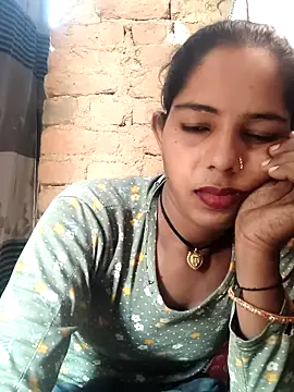 Babita Gori online show from April 2026 10:51:02 AM