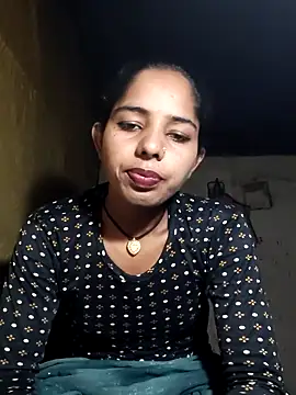 Babita Gori online show from April 2026 02:59:02 PM