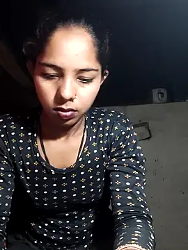 Babita Gori online show from May 2026 11:32:02 PM