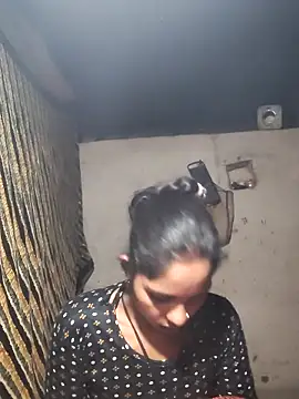 Babita Gori online show from May 2026 03:28:01 PM