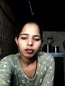 Babita Gori online show from May 2026 02:55:02 PM