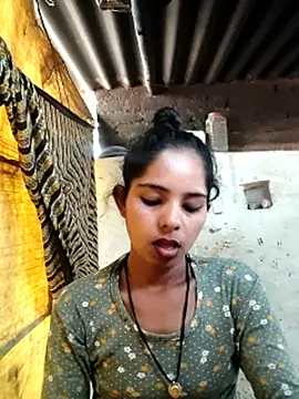 Babita Gori online show from May 2026 11:28:02 AM