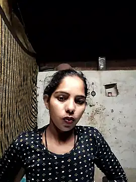 Babita Gori online show from June 2026 04:20:02 PM