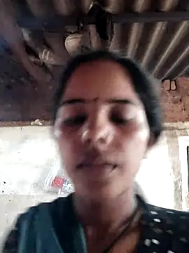Babita Gori online show from June 2026 10:56:02 AM