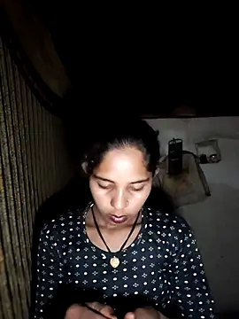Babita Gori online show from June 2026 02:23:02 PM