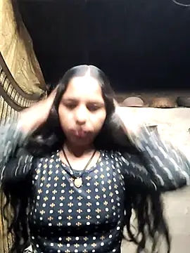 Babita Gori online show from July 2026 11:31:01 PM