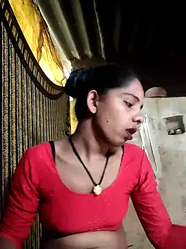Babita Gori online show from July 2026 05:33:02 AM