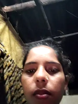 Babita Gori online show from July 2026 03:59:02 PM