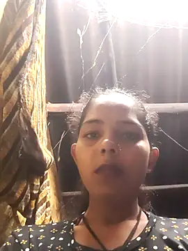 Babita Gori online show from July 2026 04:43:02 AM