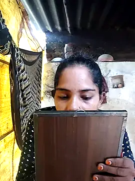 Babita Gori online show from July 2026 08:01:02 AM