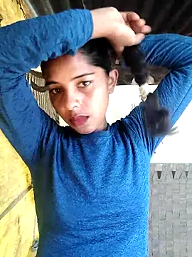 Babita Gori online show from July 2026 01:45:02 AM