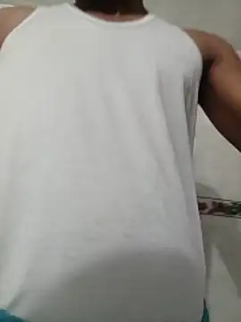 man black hot24 online show from May 2026 12:34:02 PM