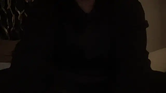 Snapshot of ELpatronn94 chatting on December 2025 09:45:02 PM ELpatronn94 online show from December 2025 09:45:02 PM