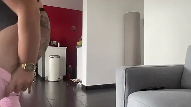 ELpatronn94 online show from April 2026 03:15:02 PM