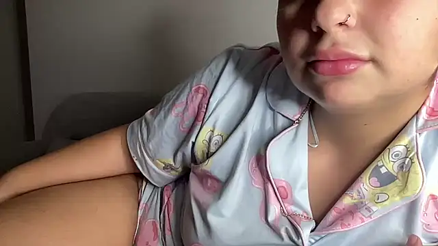 ELpatronn94 online show from August 2026 08:11:02 PM