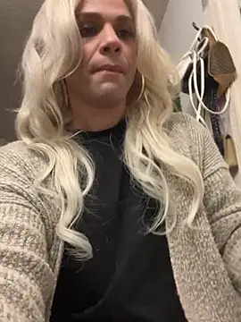 Snapshot of Babyboobabybye08 chatting on February 2026 05:39:02 AM Babyboobabybye08 online show from February 2026 05:39:02 AM