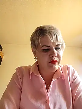 LushLoveee online show from March 2026 01:50:01 PM