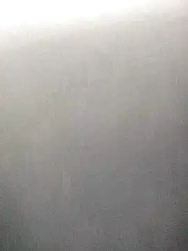 Koma001 online show from November 2025 07:54:01 AM