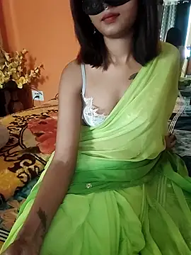 Ammu Kutty143 online show from April 2026 11:04:02 AM