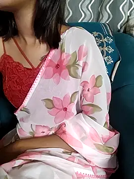 Ammu Kutty143 online show from May 2026 04:23:01 PM