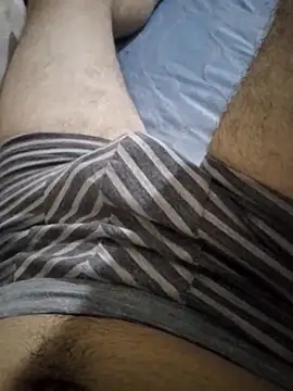 FruitfulBozeb21cm online show from June 2026 12:27:02 AM