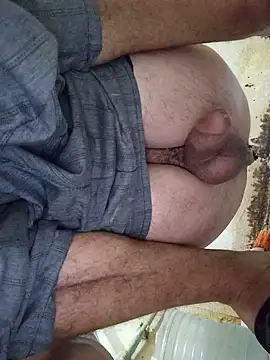FruitfulBozeb21cm online show from July 2026 12:02:02 AM